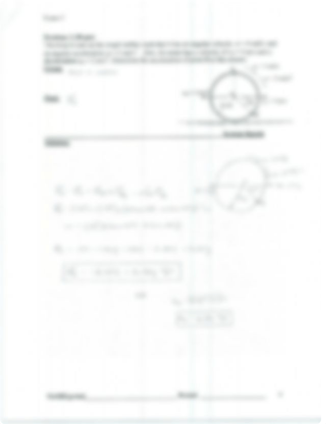 Exam_3_d6n5fe9k31s_page2