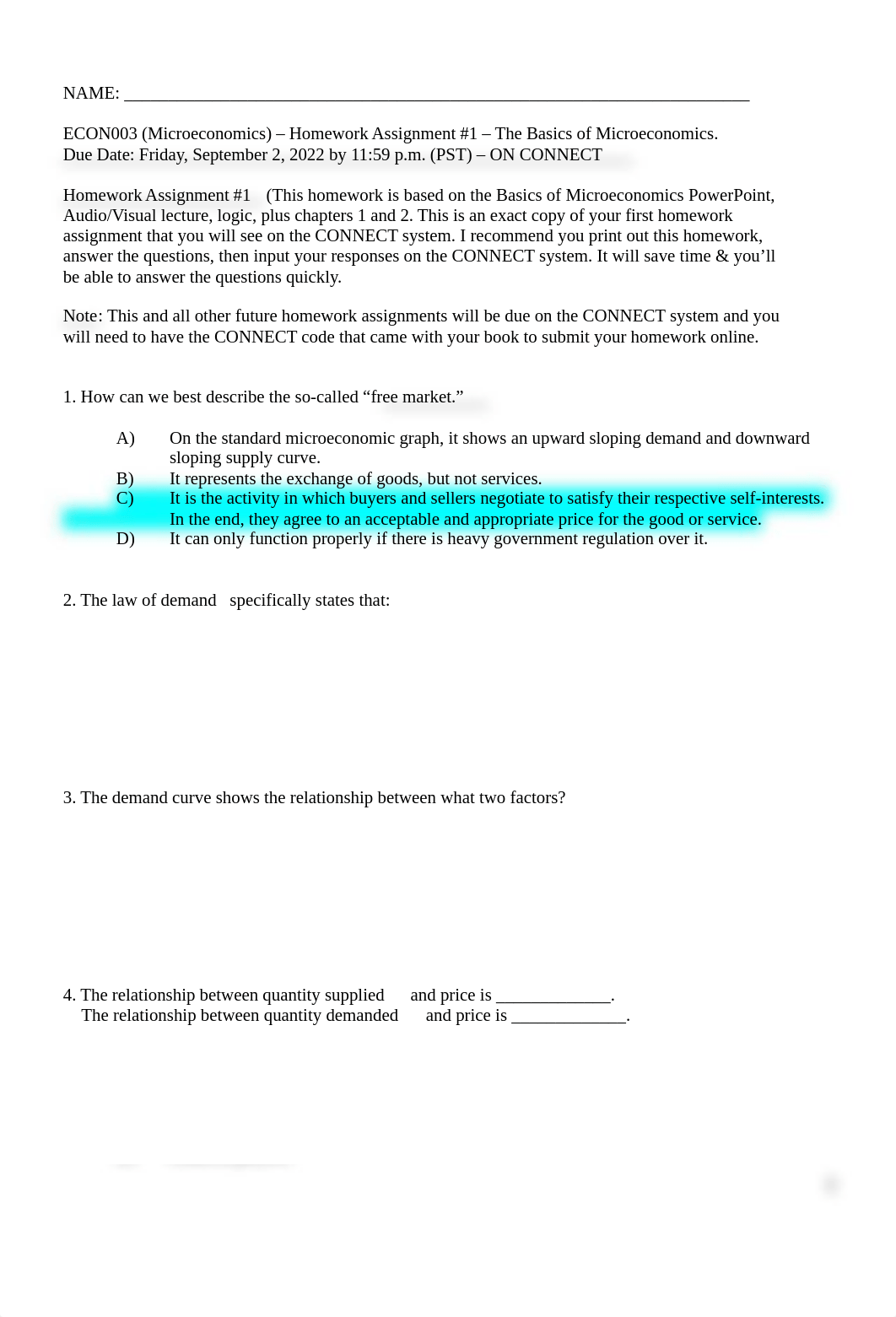 Homework 1B.ComprehensiveBasicsofMicroeconomics.doc_d6n5vcmnef0_page1