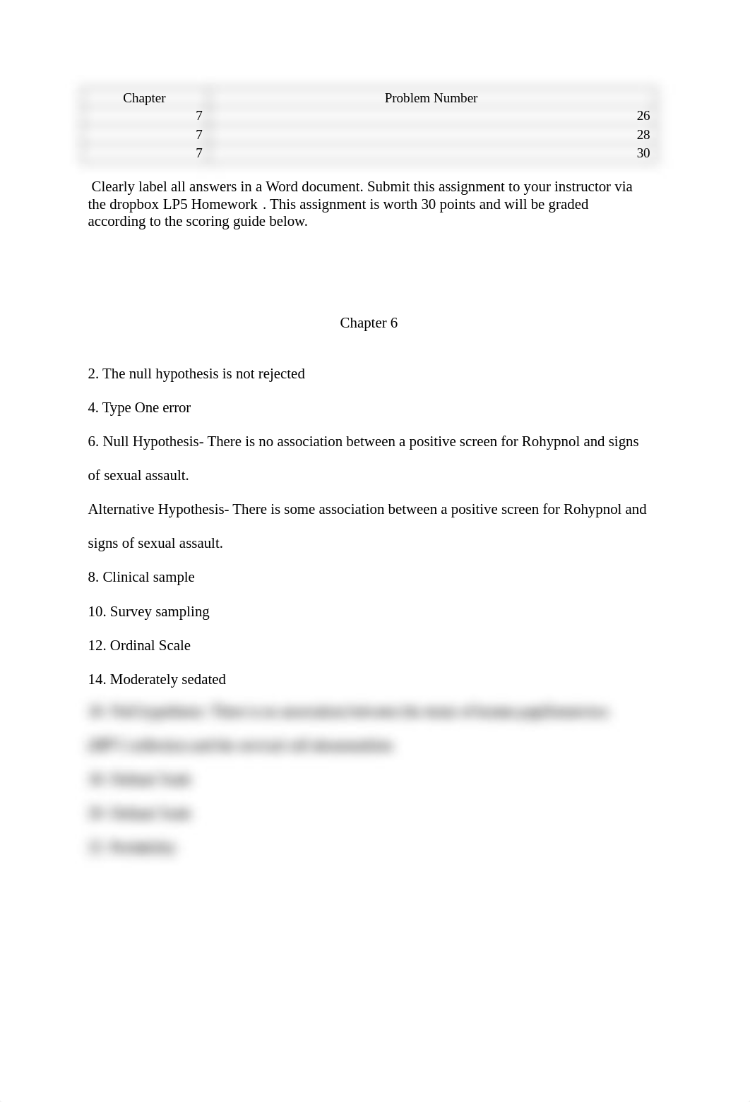 LP5 Homework_d6n5wl76dg4_page2