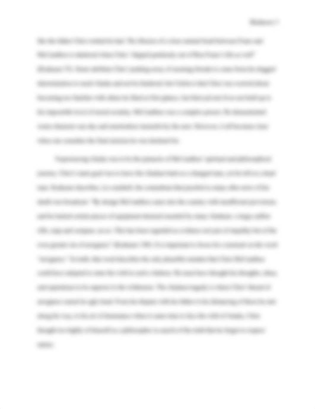 Skidmore_Essay 1_Final Draft.docx_d6n65r4fed6_page3