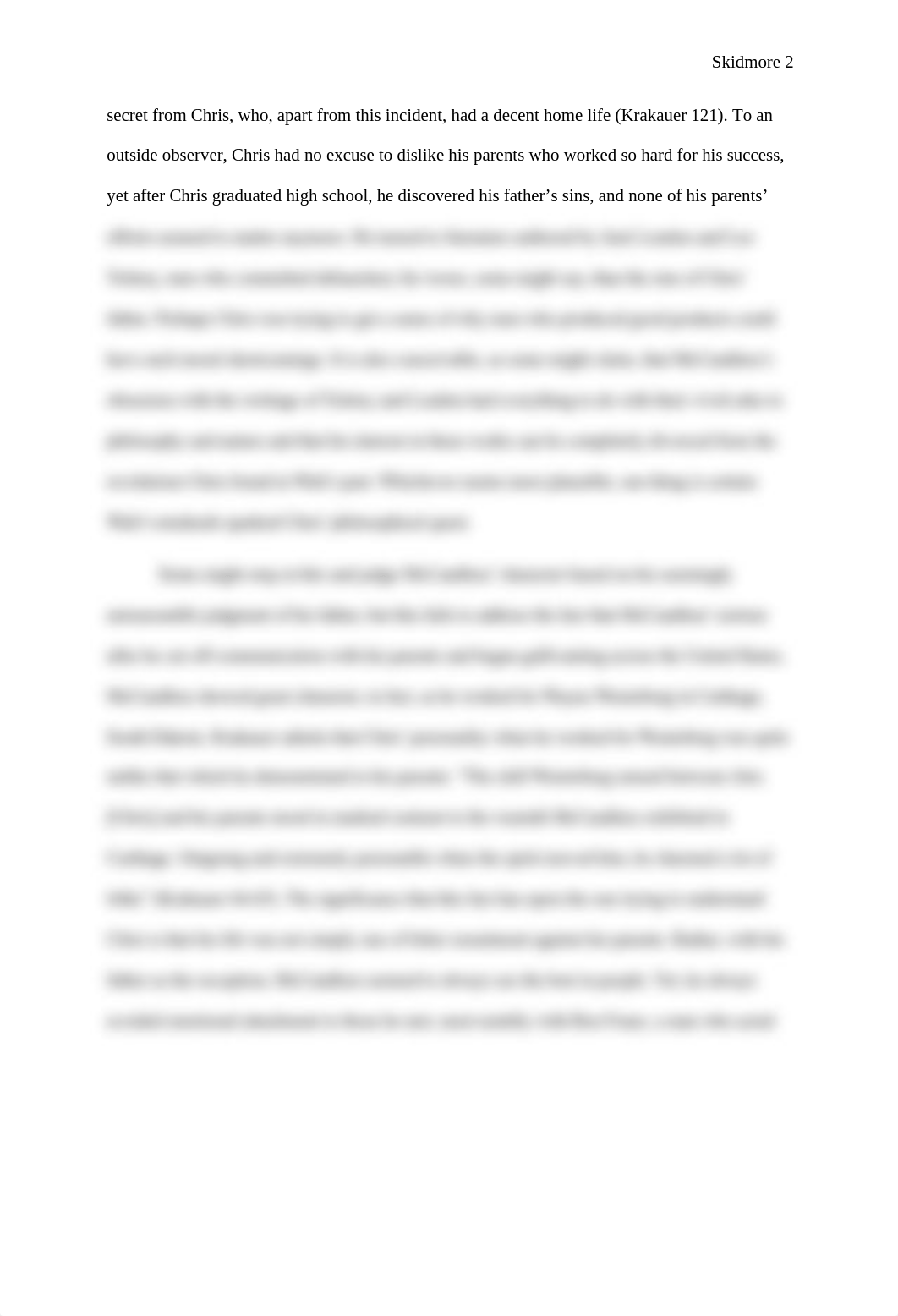 Skidmore_Essay 1_Final Draft.docx_d6n65r4fed6_page2