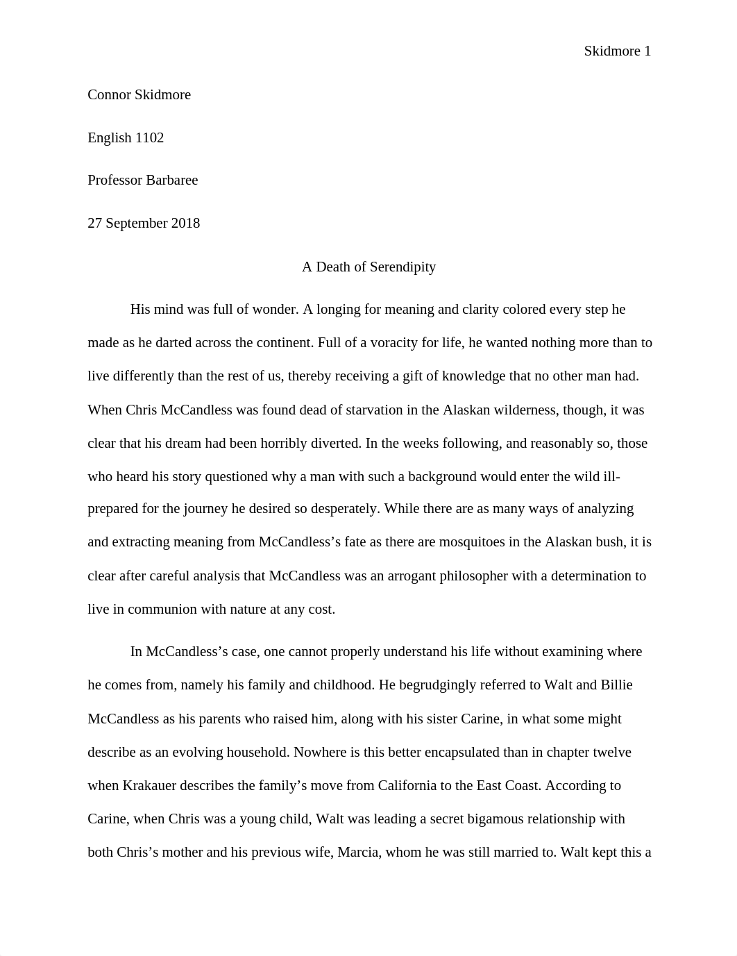 Skidmore_Essay 1_Final Draft.docx_d6n65r4fed6_page1