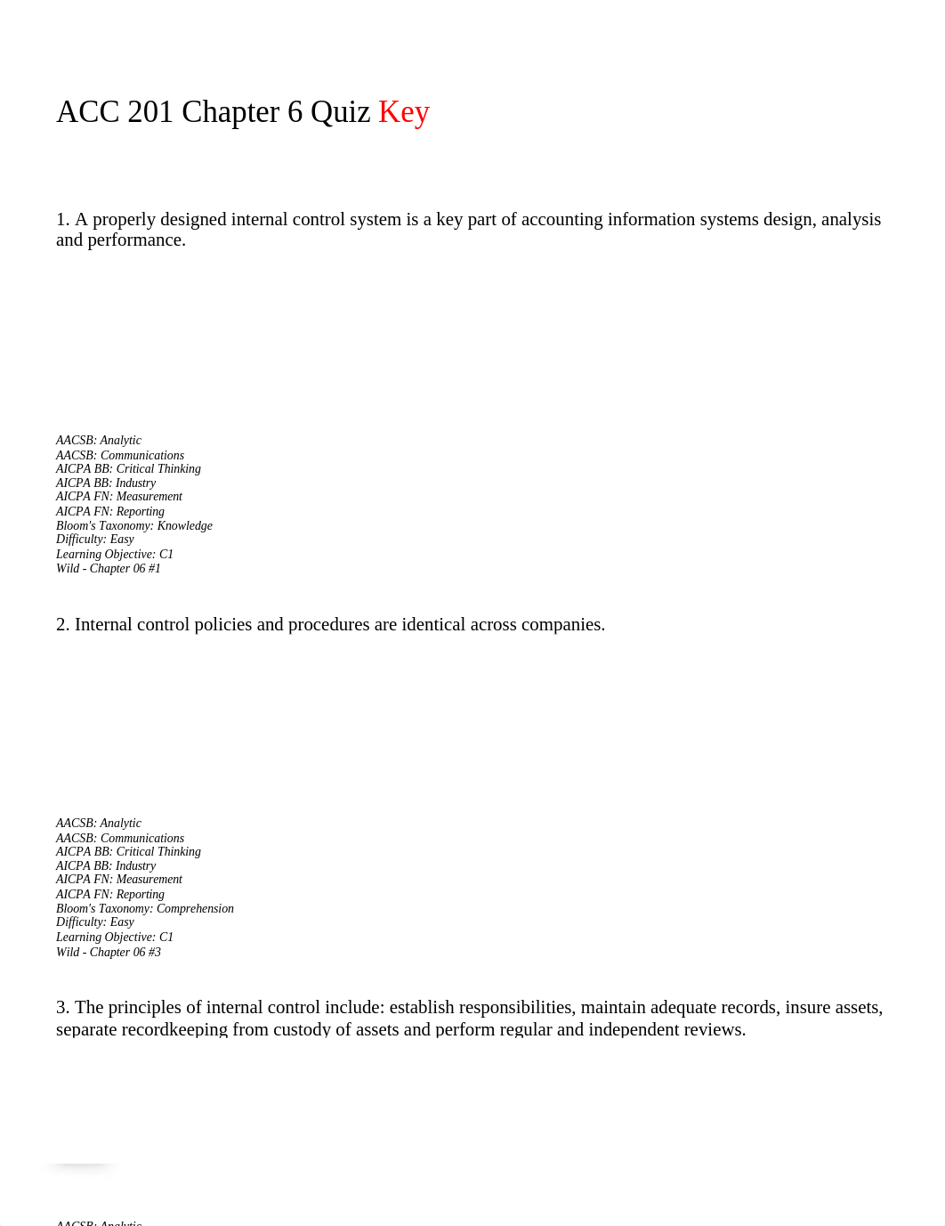 Chapter 6 Quiz with answer key_d6n6dpa4y5m_page1