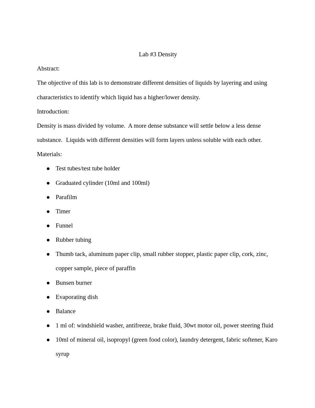 Lab #3 DENSITY (2).pdf_d6n6ih19oey_page1