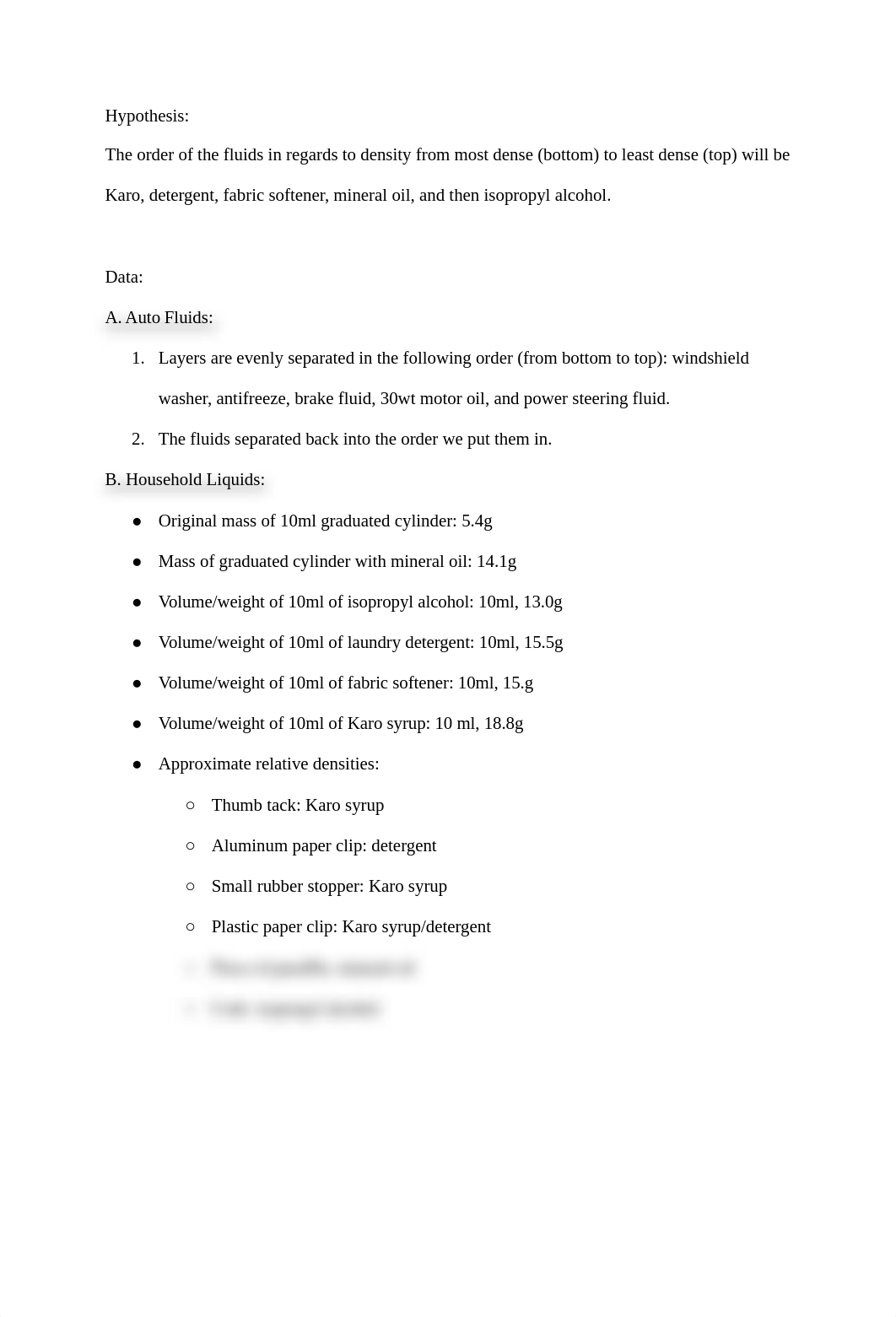 Lab #3 DENSITY (2).pdf_d6n6ih19oey_page2