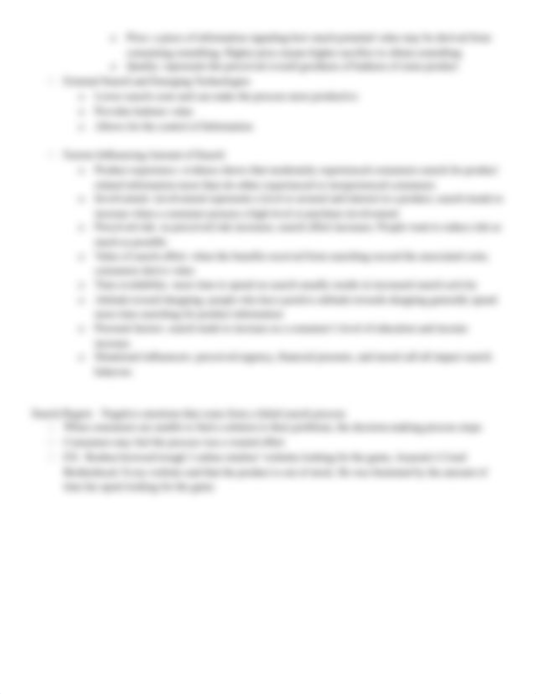 Consumer Behavior- Final Review_d6n6j5ogxvy_page3