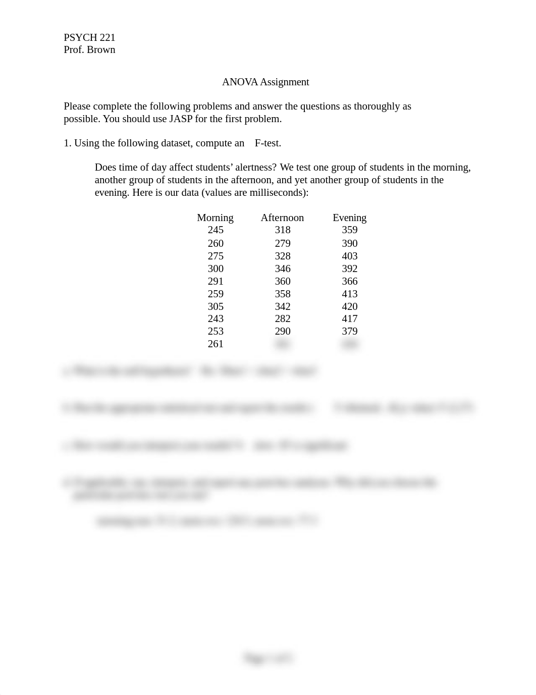 assignment3 georgia .doc_d6n6m7spqg4_page1