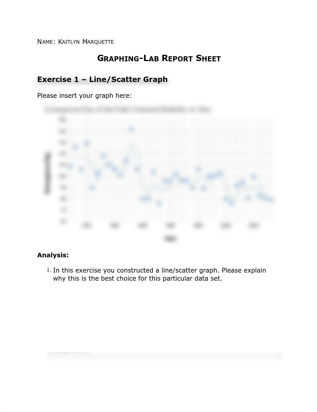 K. Marquette Graphing Lab 2.pdf_d6n6nhipmr4_page1