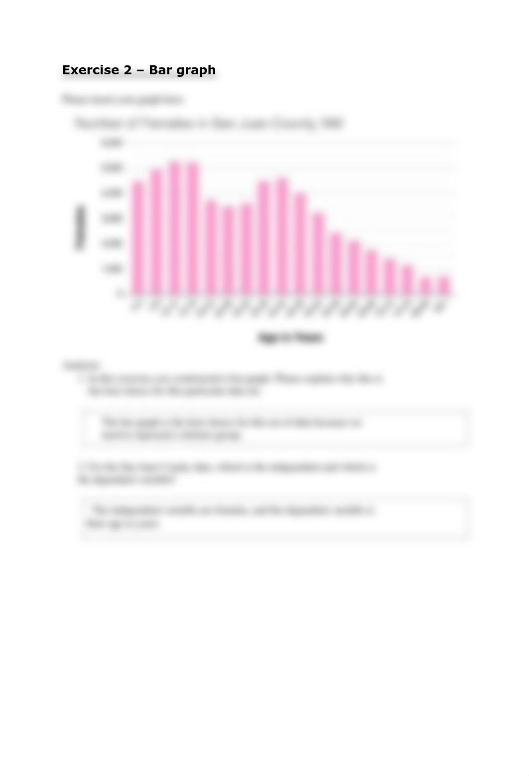 K. Marquette Graphing Lab 2.pdf_d6n6nhipmr4_page3