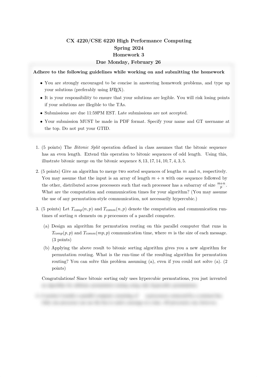 hw3.pdf_d6n6yo6zc40_page1