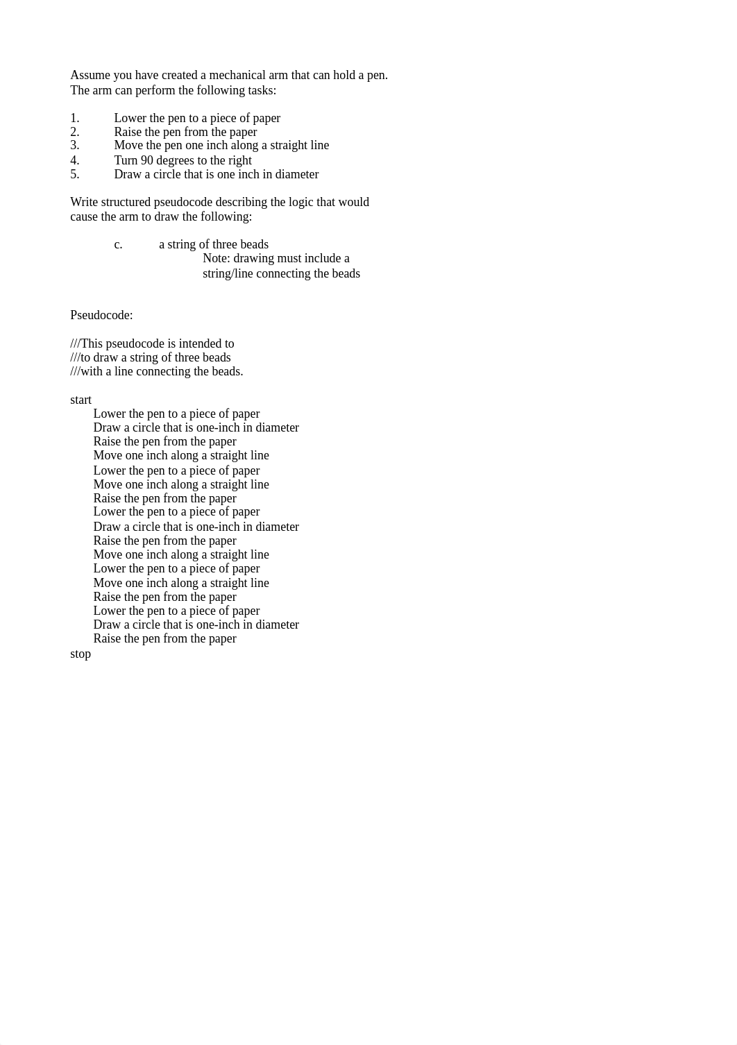 CH02-EX4c.txt_d6n721lg0pc_page1