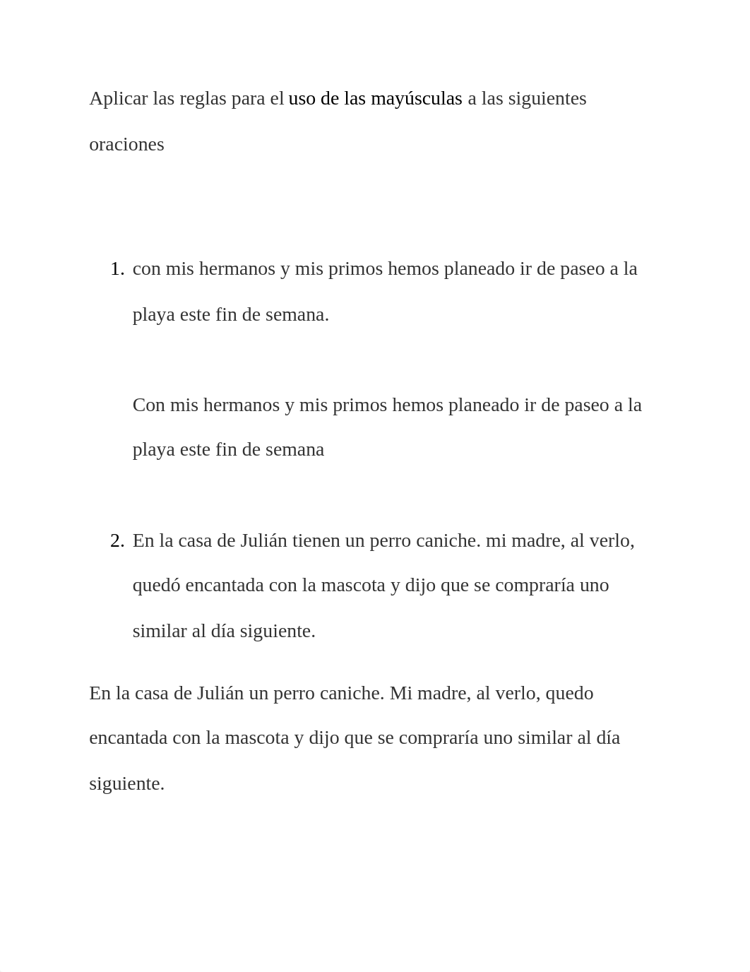 Español I Tarea V.docx_d6n767xrc94_page2