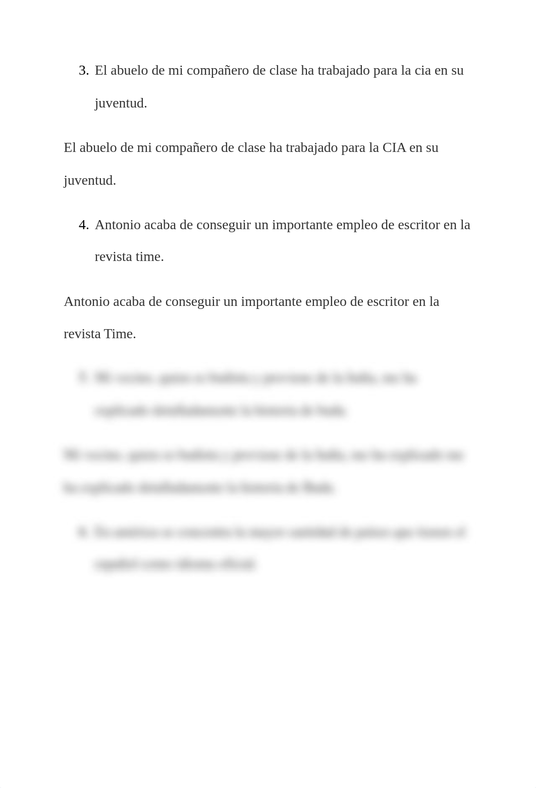 Español I Tarea V.docx_d6n767xrc94_page3