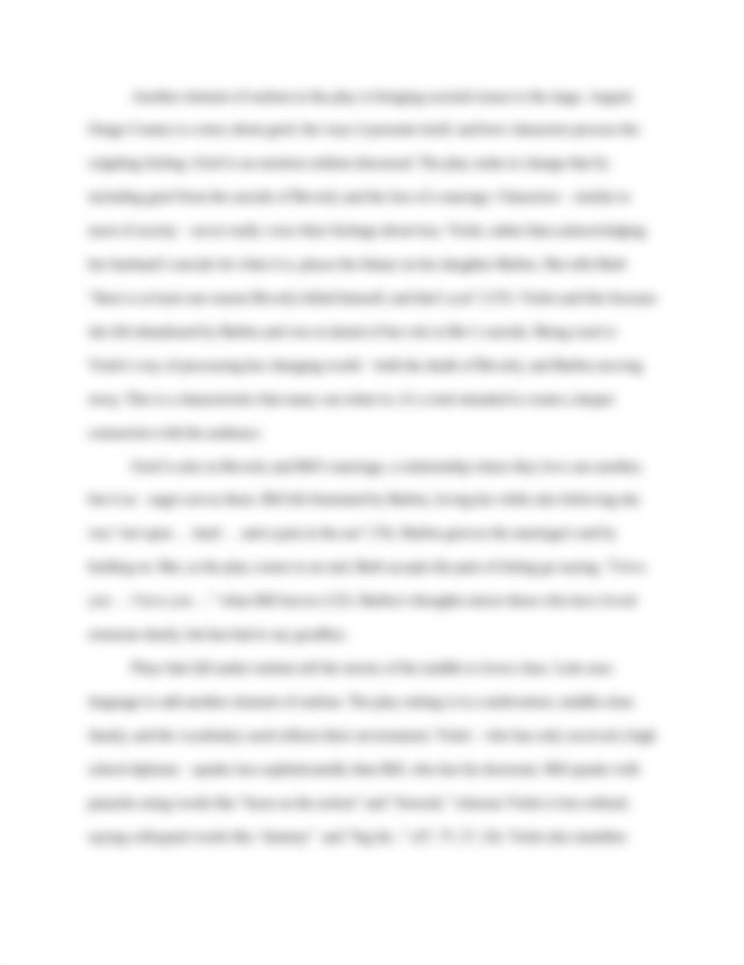 August_Osage_County__d6n769cxvhm_page2