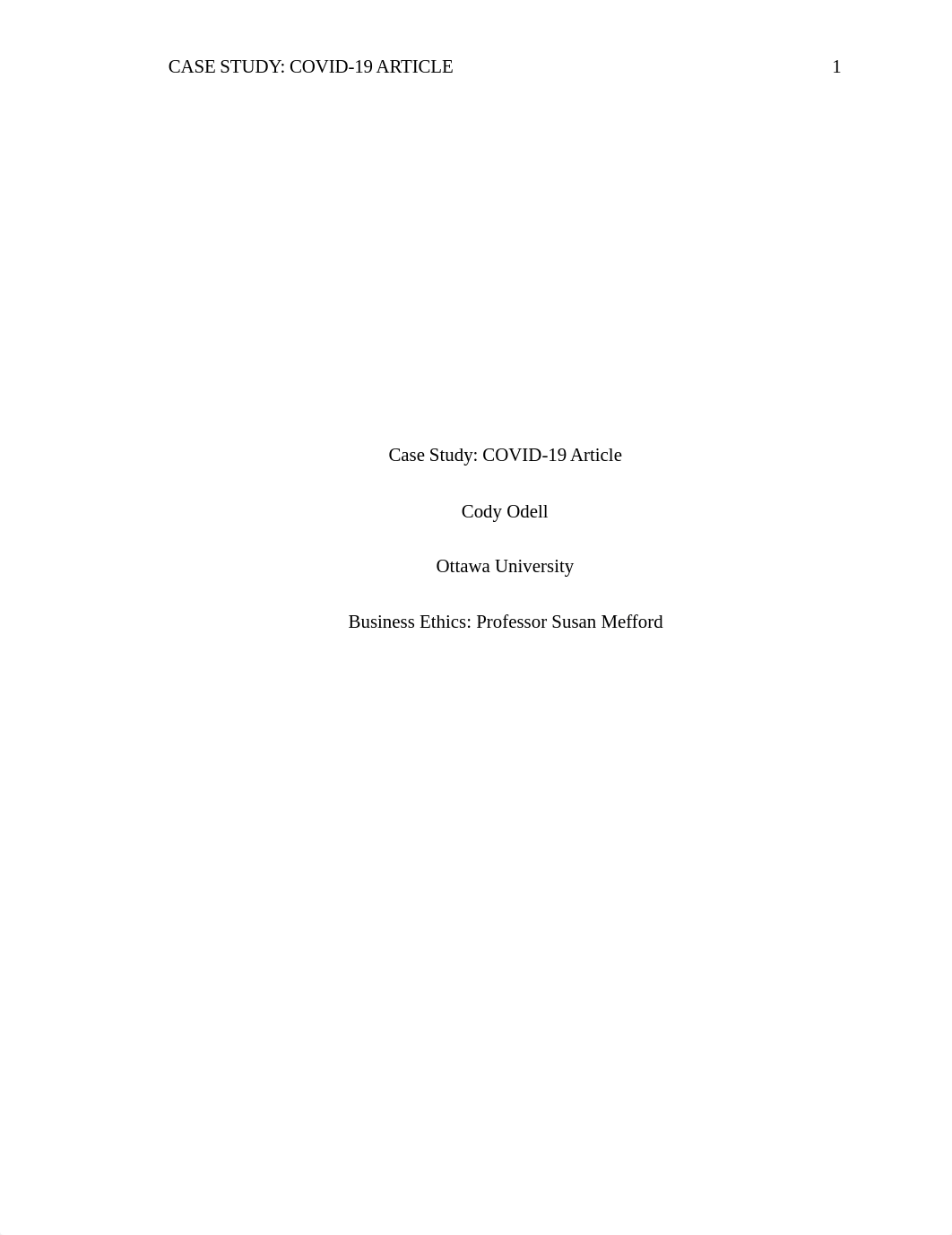 Case Study COVID-19 Article.docx_d6n7c7lp3n7_page1