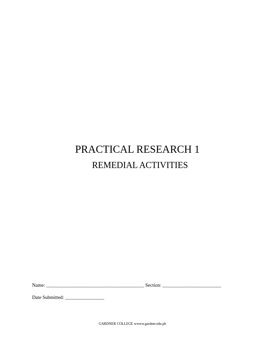 PR 1 Remedial.pdf_d6n7dmq0n6h_page1