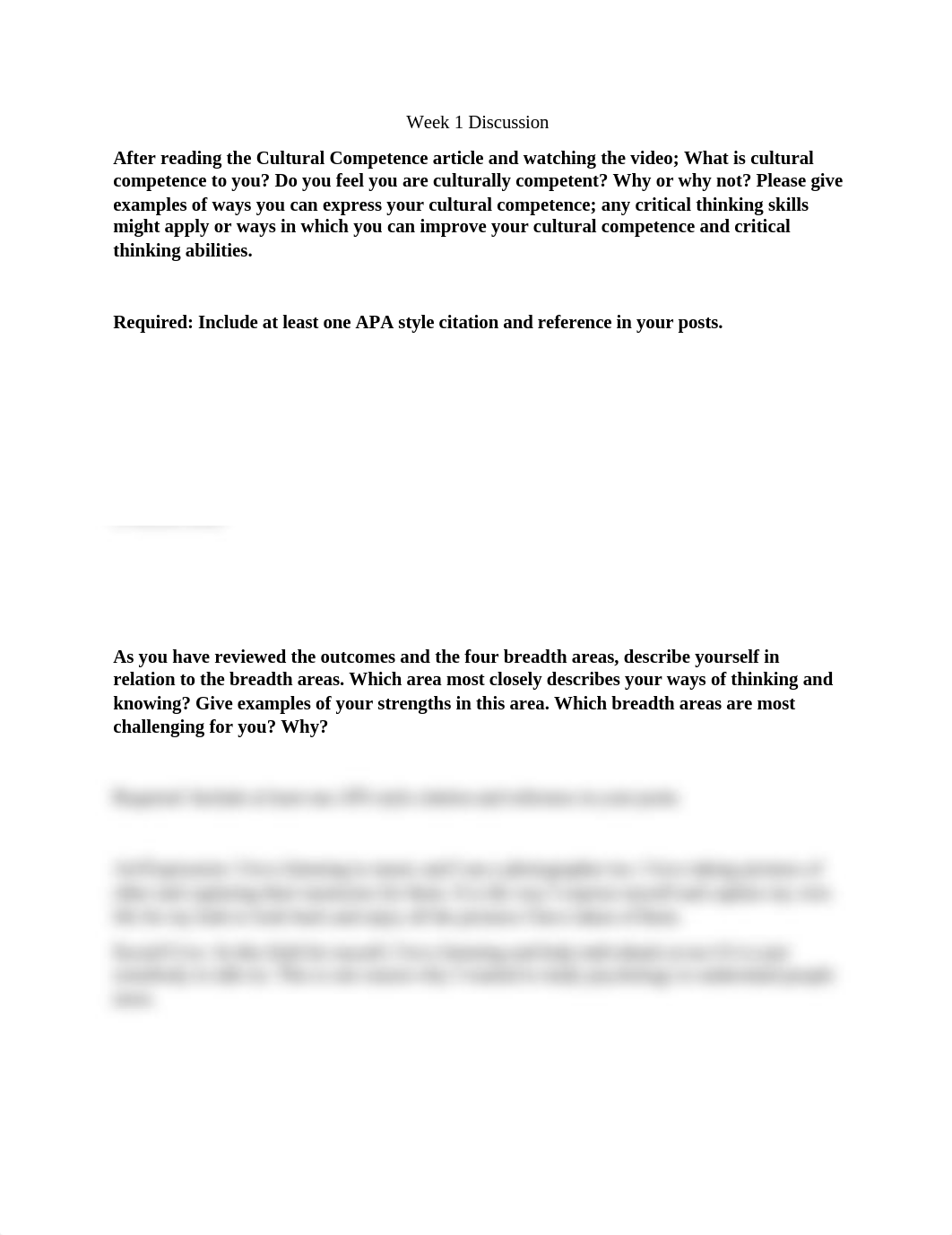 Week 1 Discussion.docx_d6n7rkb0o5u_page1