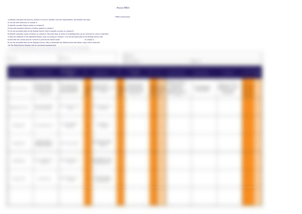 PFMEA Template.xlsx_d6n7rsc78x6_page1