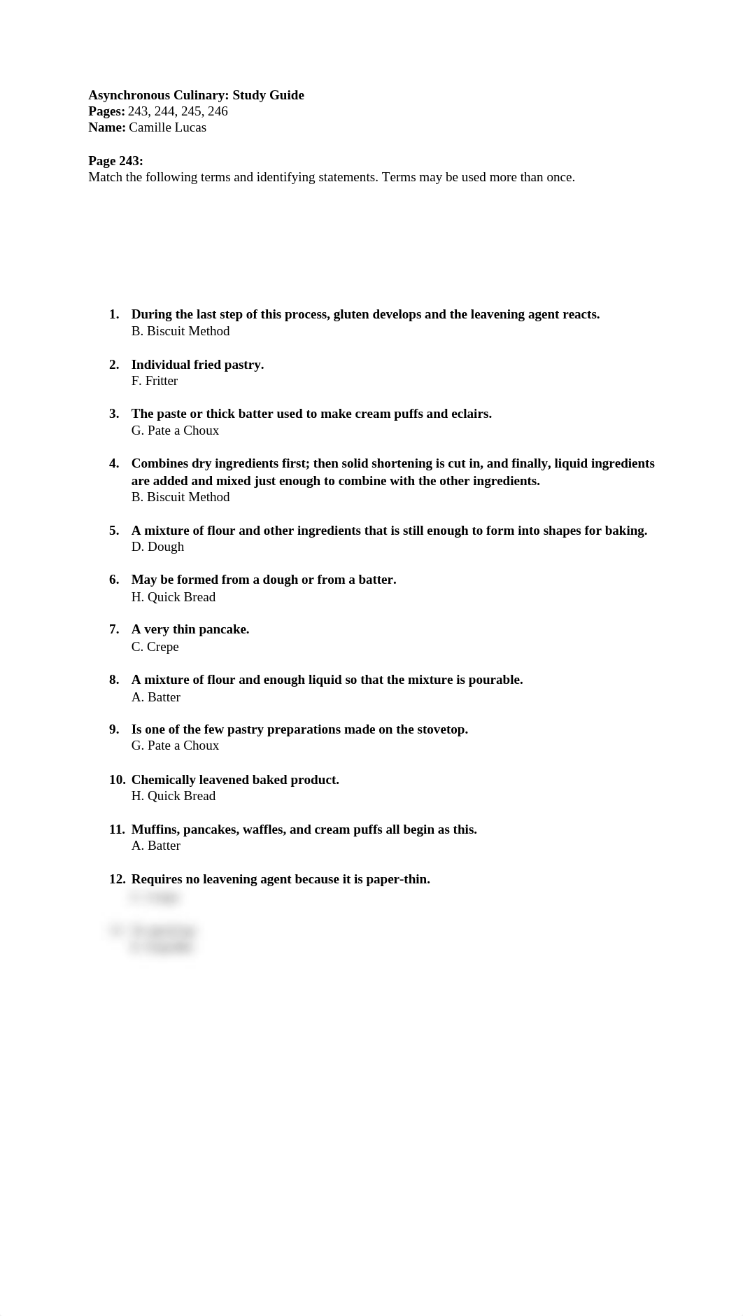 Culinary Asynchronous Study Guides 243_244_245_246.docx_d6n7slb5rwa_page1