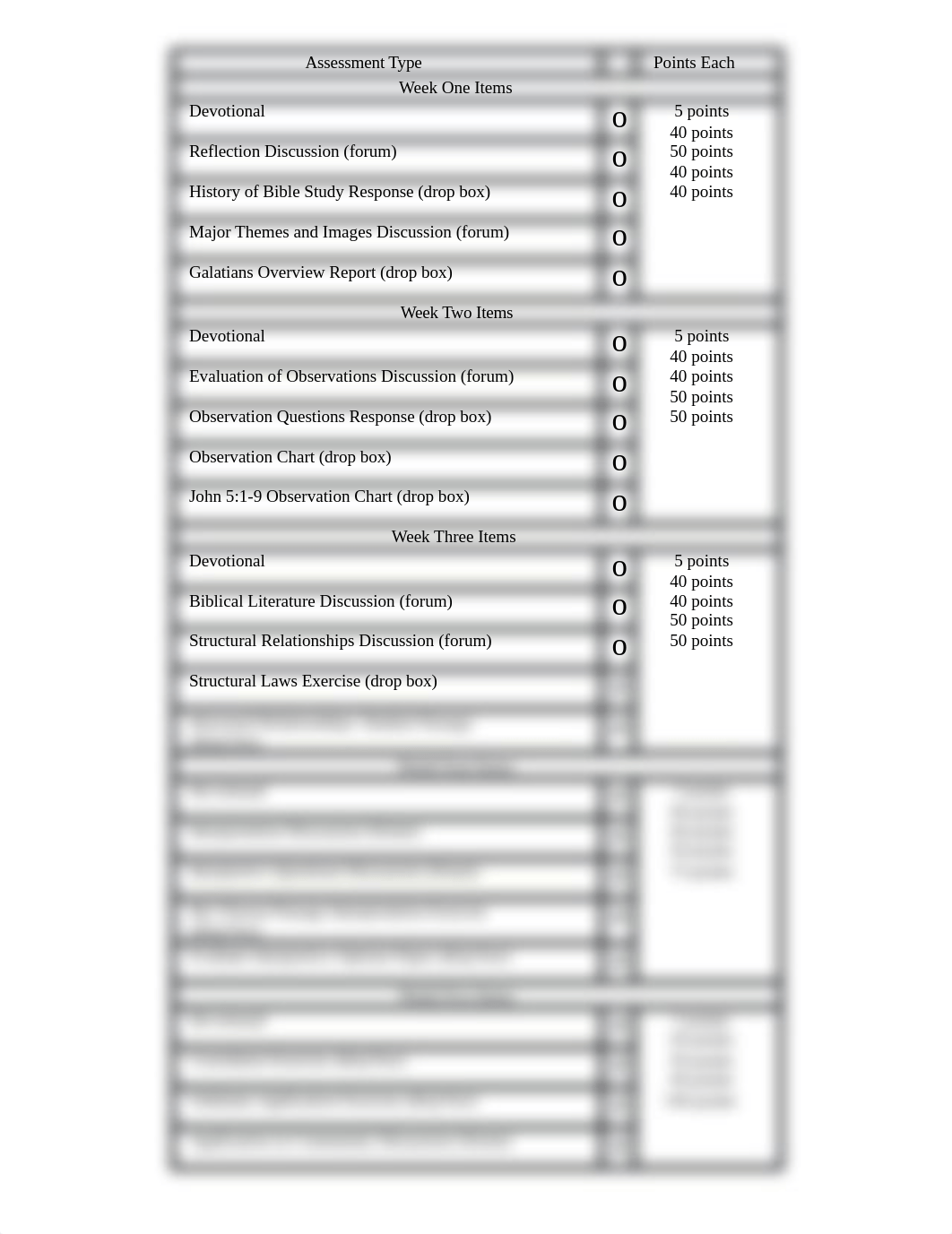 Assignments Week 1.docx_d6n7vhkrhcc_page1