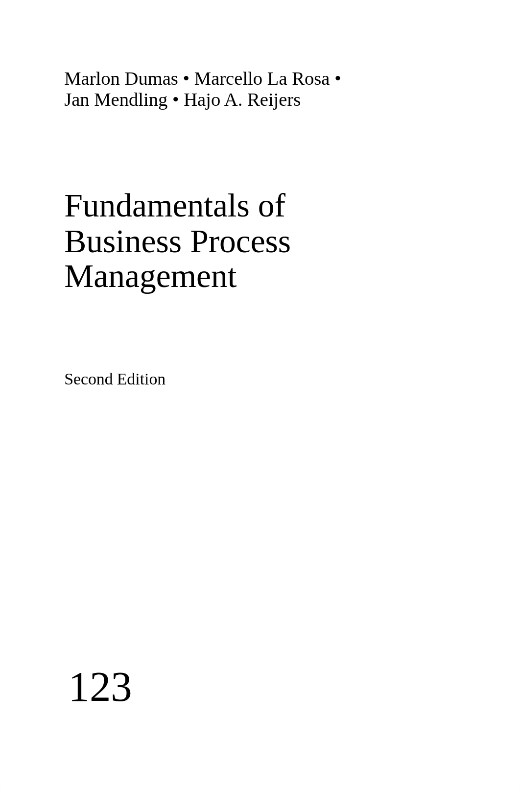 business process management.pdf_d6n80iecgsn_page3