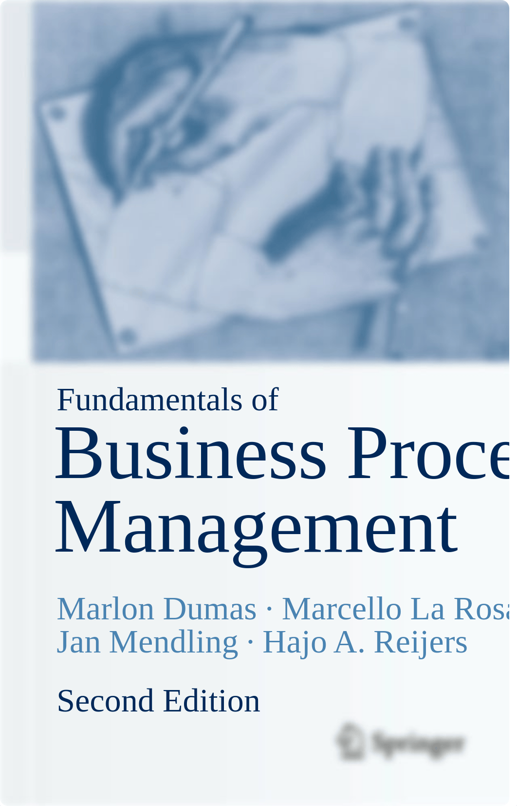 business process management.pdf_d6n80iecgsn_page1