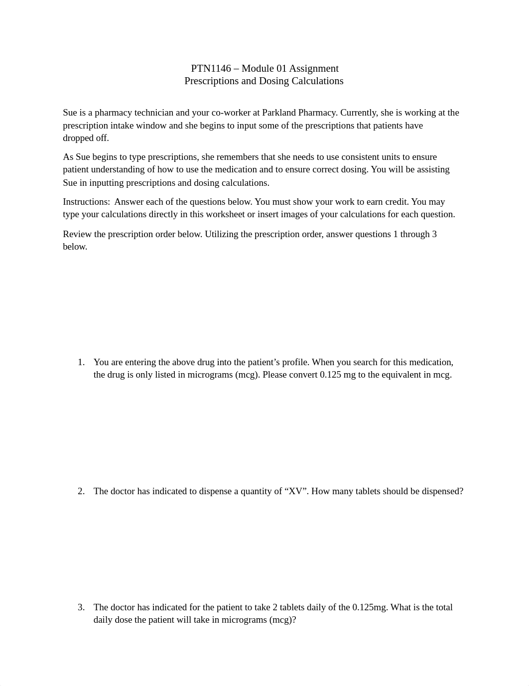 Kferguson_Mod1Assignment_111222.docx_d6n84pjrqj5_page1