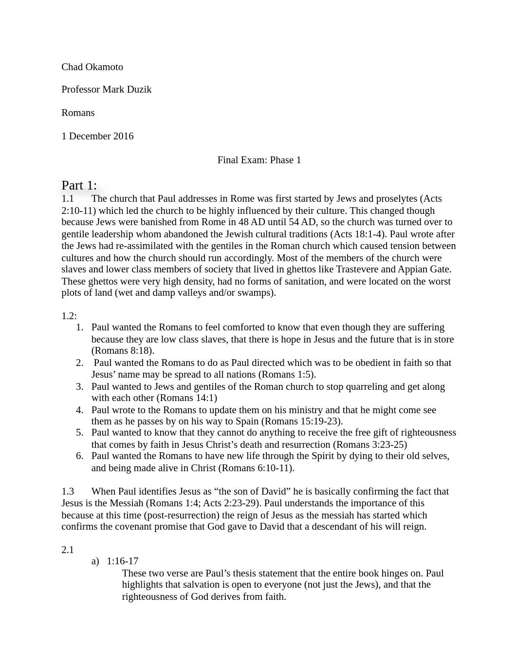 Romans final phase 1.docx_d6n88uj8vh8_page1