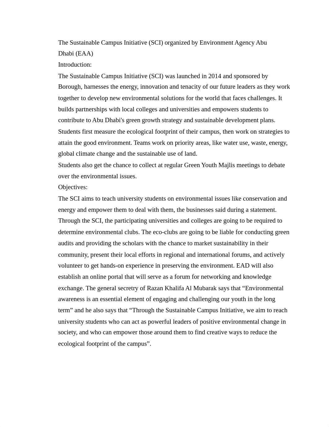 The Sustainable Campus Initiative.docx_d6n8ilaqsn5_page1