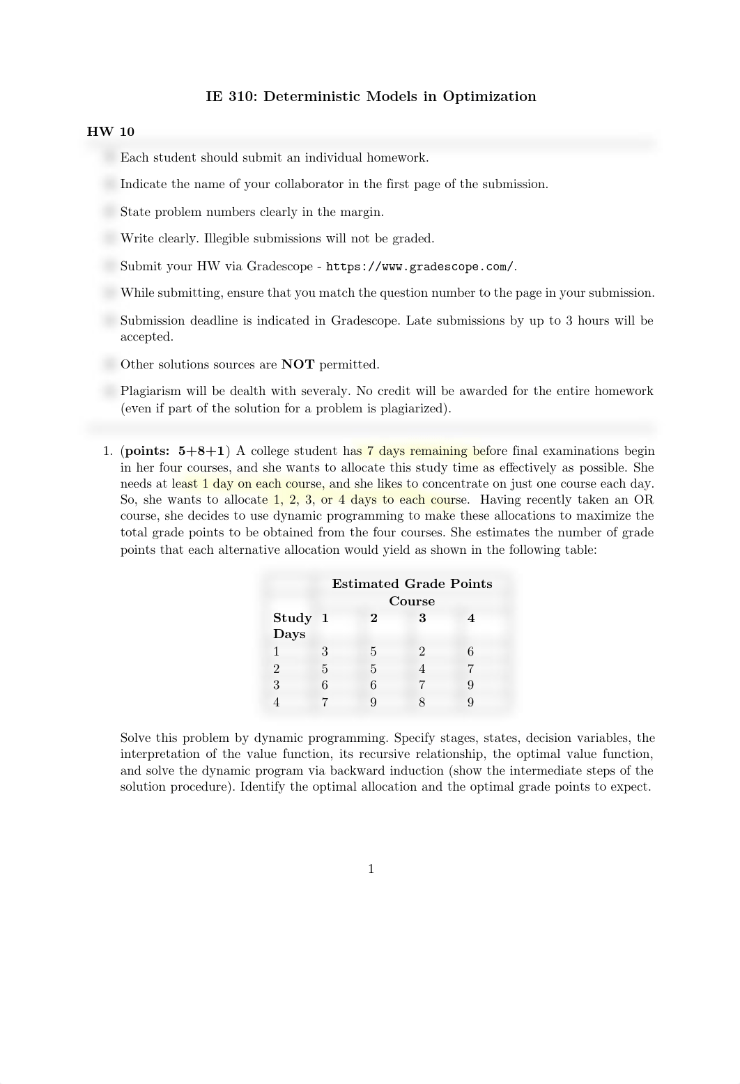 hw-10.pdf_d6n8lkk4zbs_page1