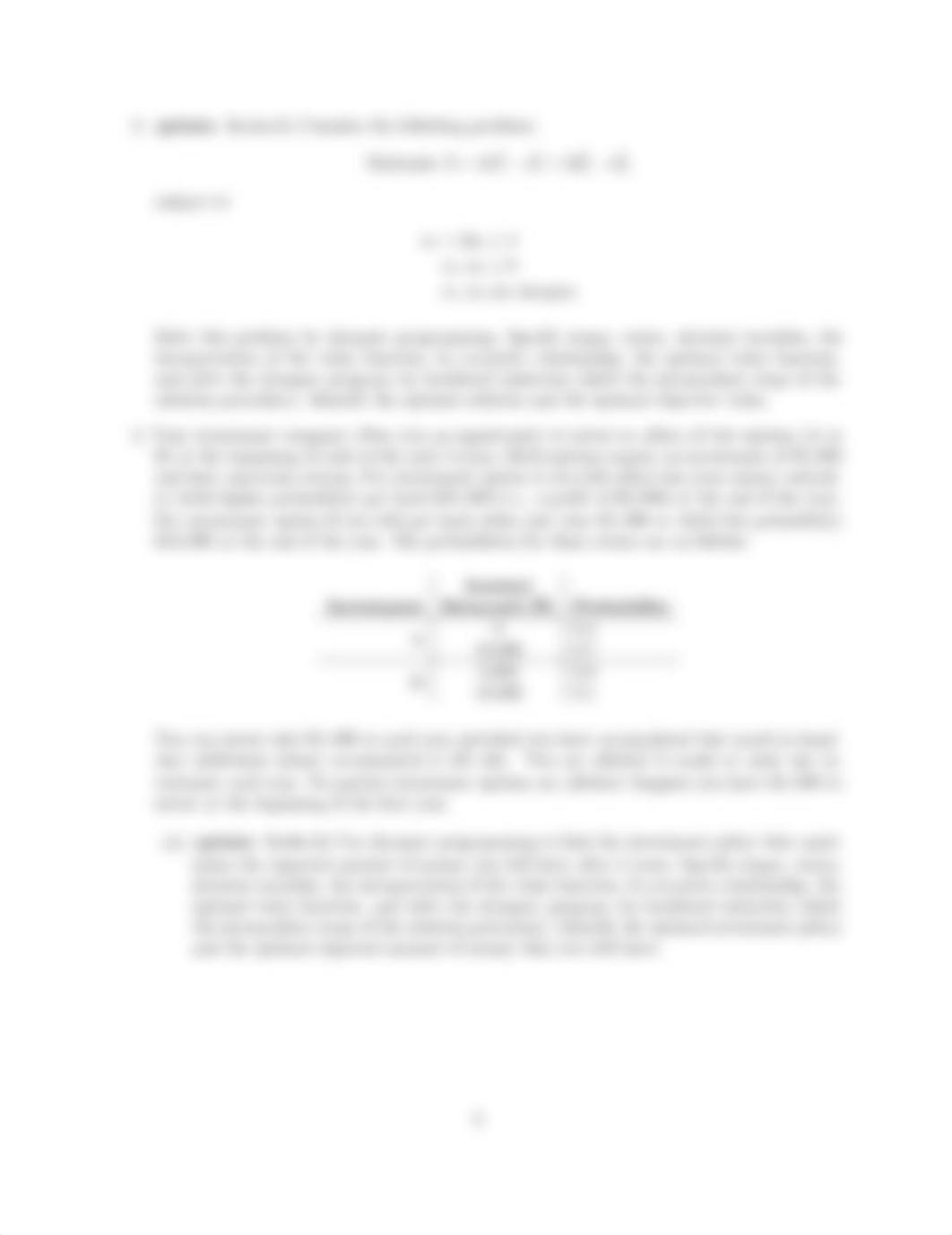 hw-10.pdf_d6n8lkk4zbs_page2