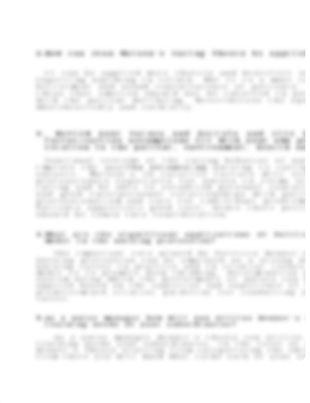 409422694-Final-Na-to-Docx-Ffffff-1.docx_d6n8shom5kg_page3