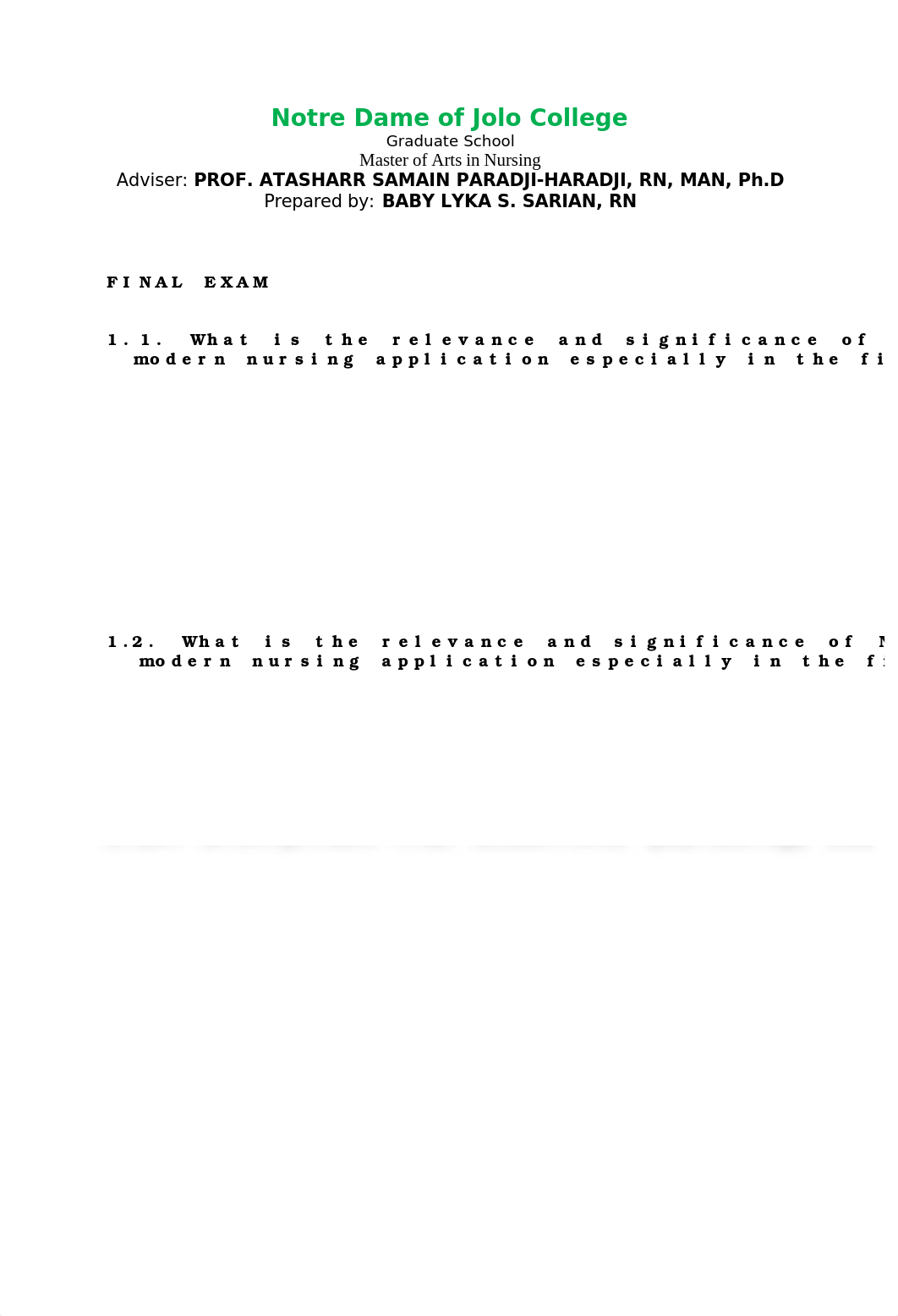 409422694-Final-Na-to-Docx-Ffffff-1.docx_d6n8shom5kg_page1