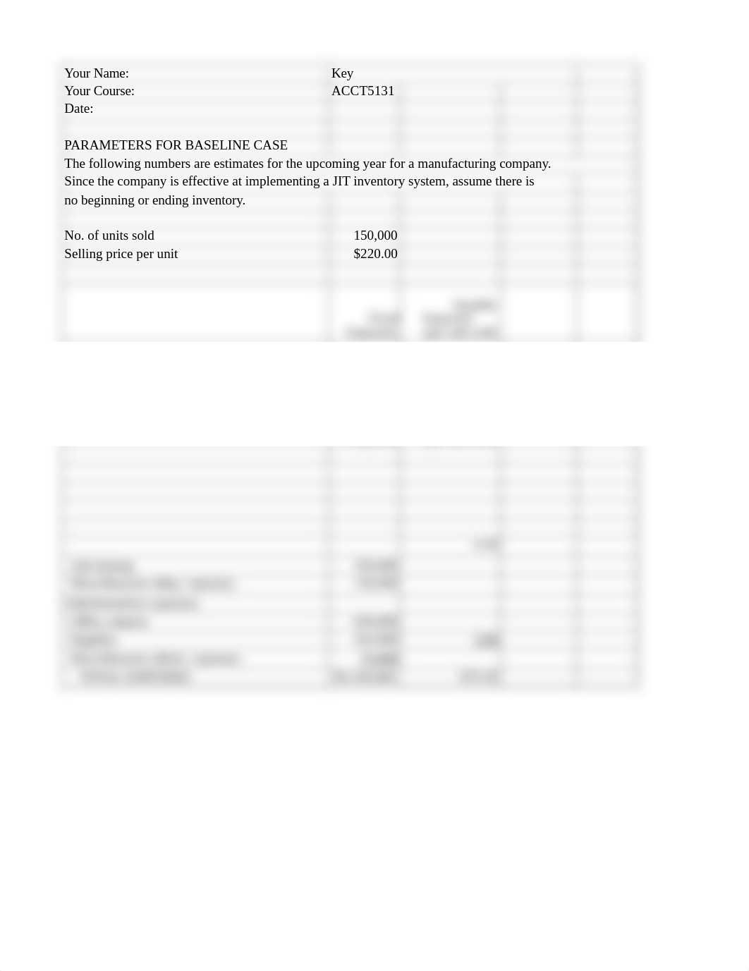 Spread Assign Excel File FA 2022.xls_d6n8xm9f7d5_page1