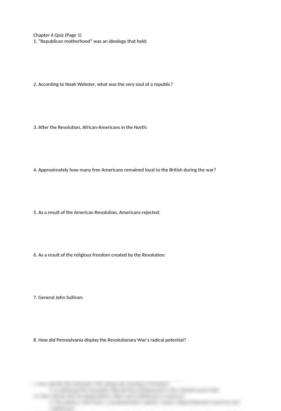 Chapter 6 Quiz_d6n9e60vxtv_page1