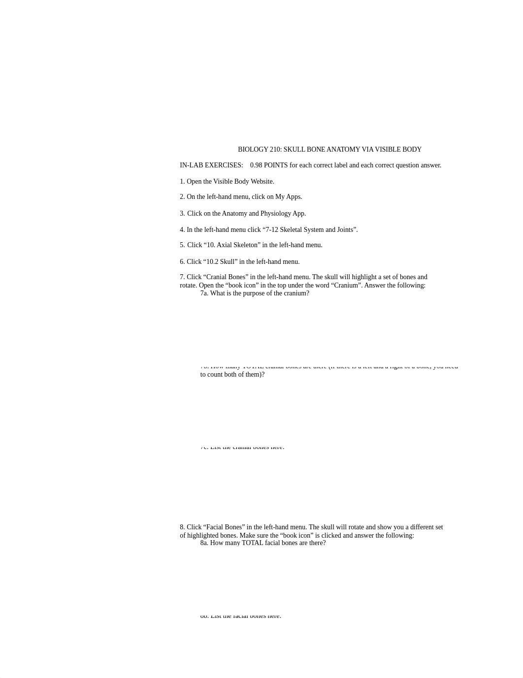 BIO 210 LAB 5.pdf_d6n9hivhf3m_page1