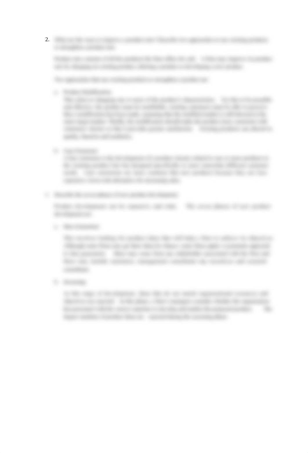 Intro to business Chapter 12 Assignment-Final.docx_d6n9ry71rw5_page3