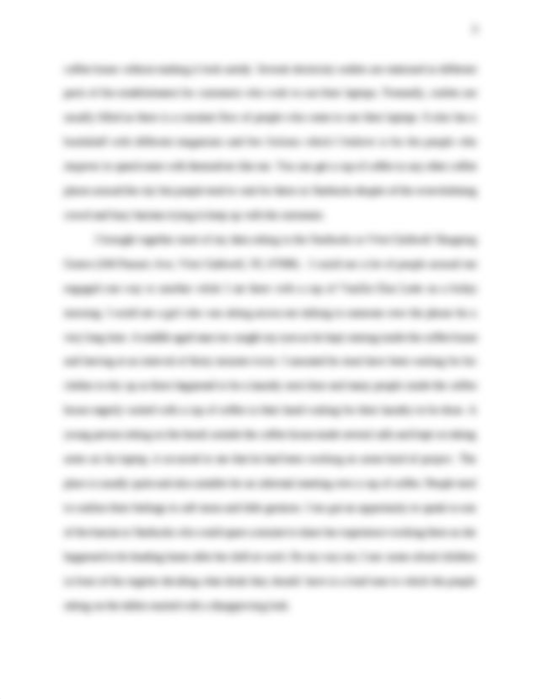 ethnography_d6n9wzb9m48_page3