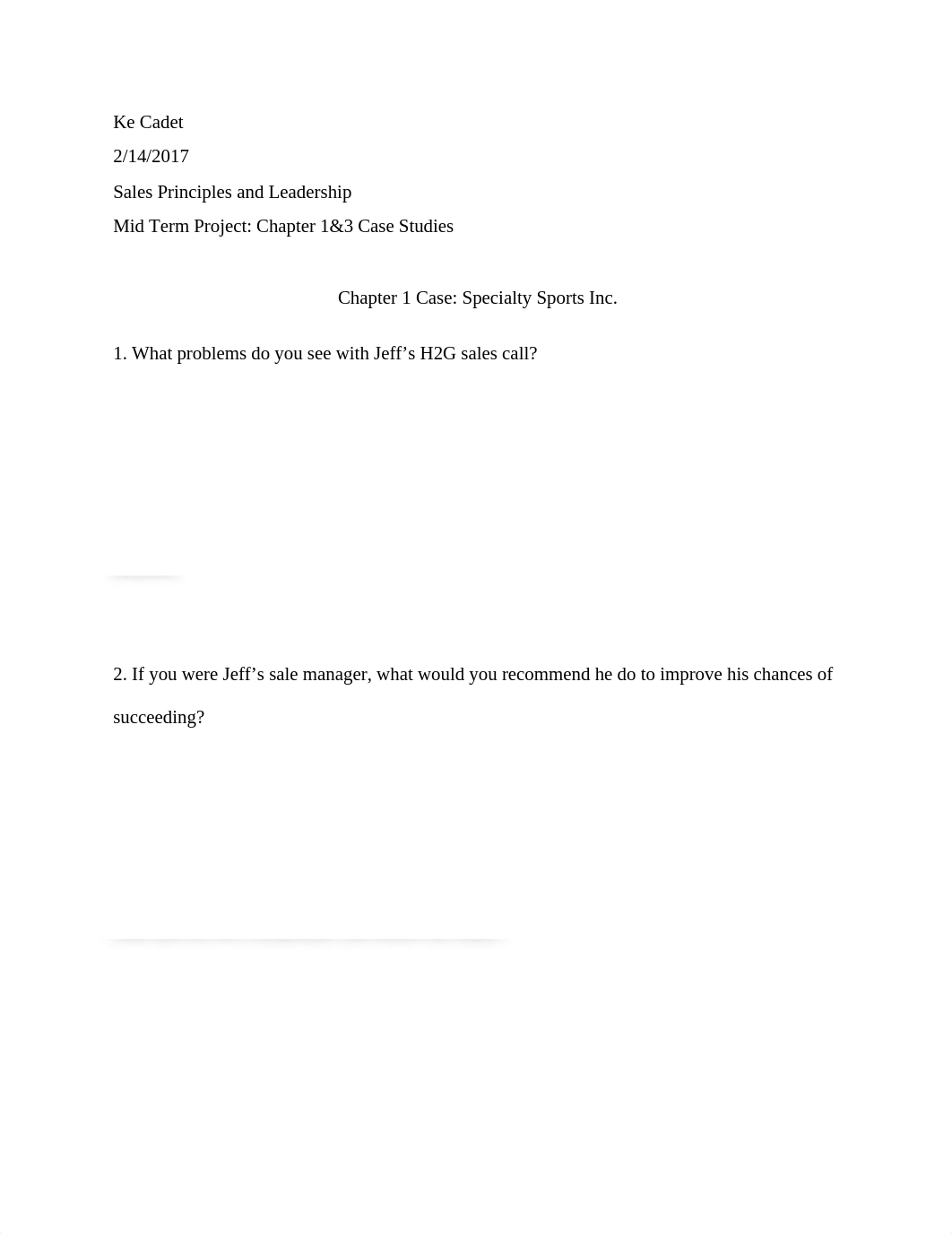 Midterm Project.docx_d6n9xjt0ilm_page1