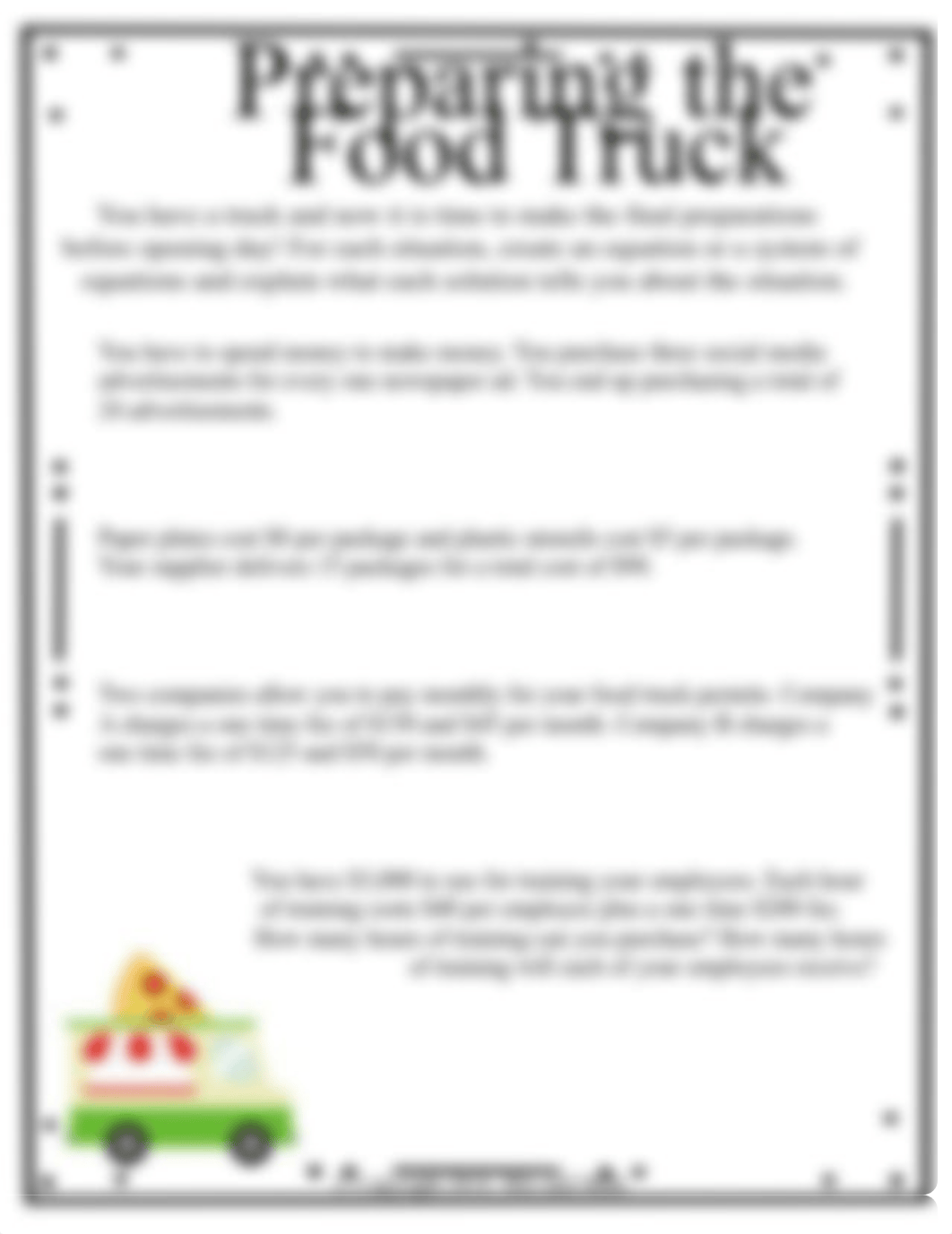 FoodTruck (1).pdf_d6n9yoxfmsa_page4