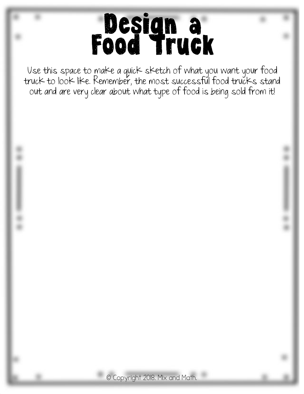 FoodTruck (1).pdf_d6n9yoxfmsa_page2