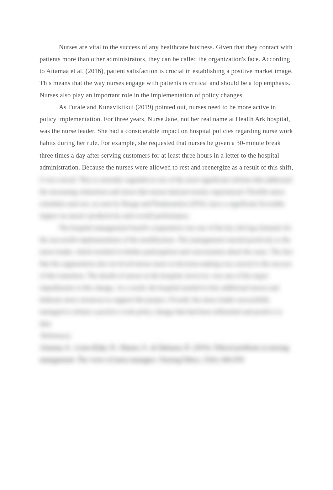 MSN 565 Week 4 discussion.docx_d6na5v4ls9y_page1