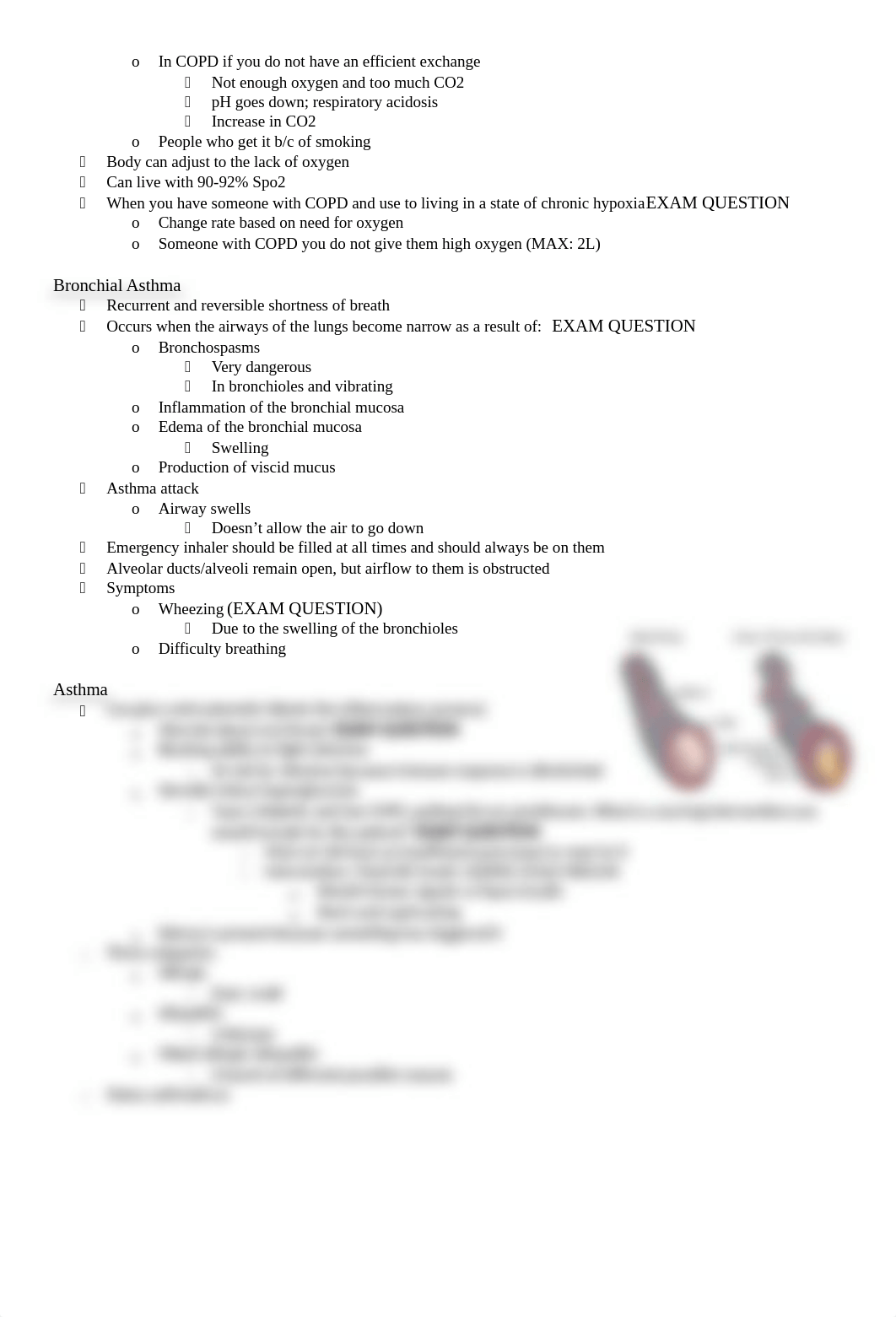 Respiratory EXAM 2- STUDY GUIDE.dotx_d6na81ue77e_page2