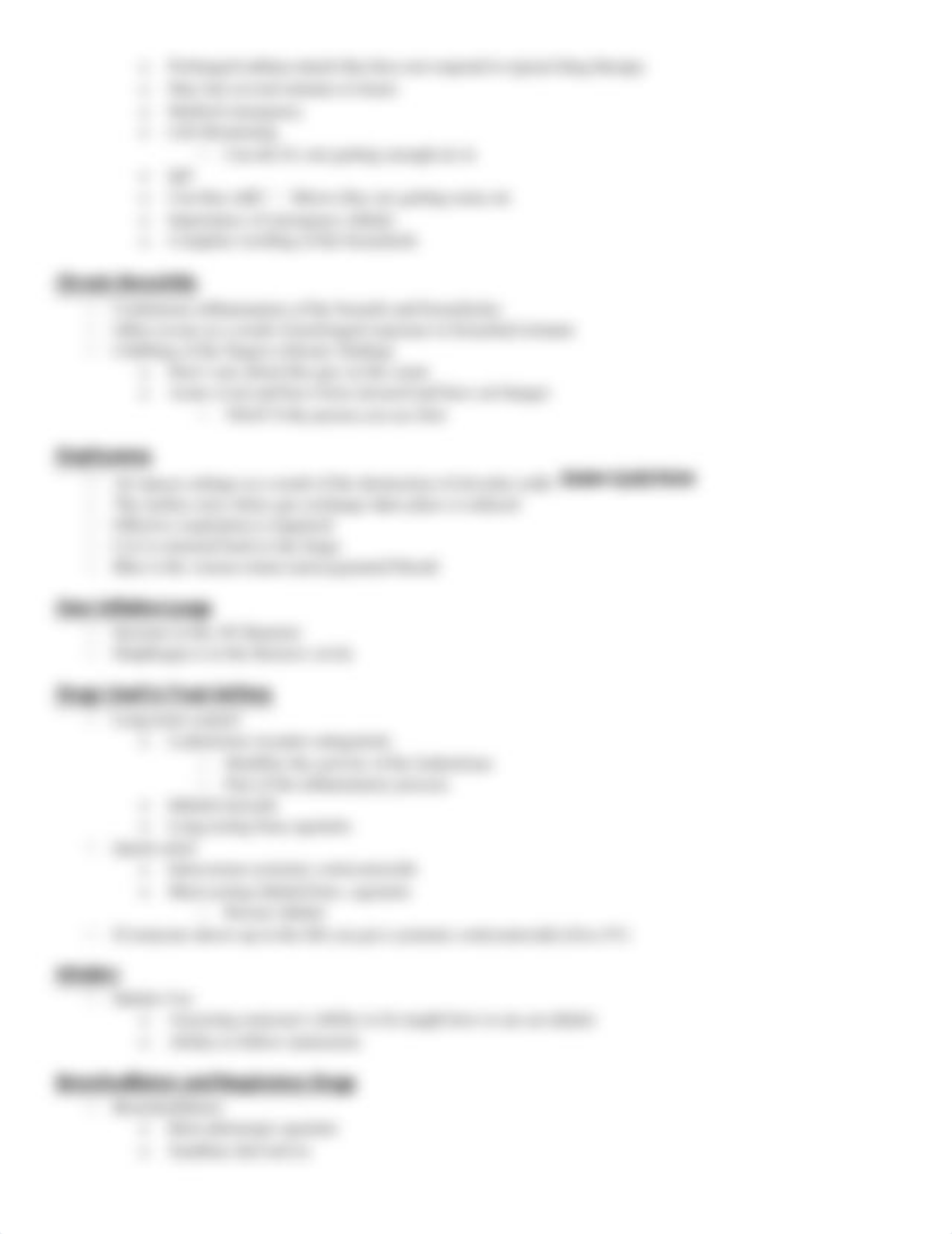 Respiratory EXAM 2- STUDY GUIDE.dotx_d6na81ue77e_page3