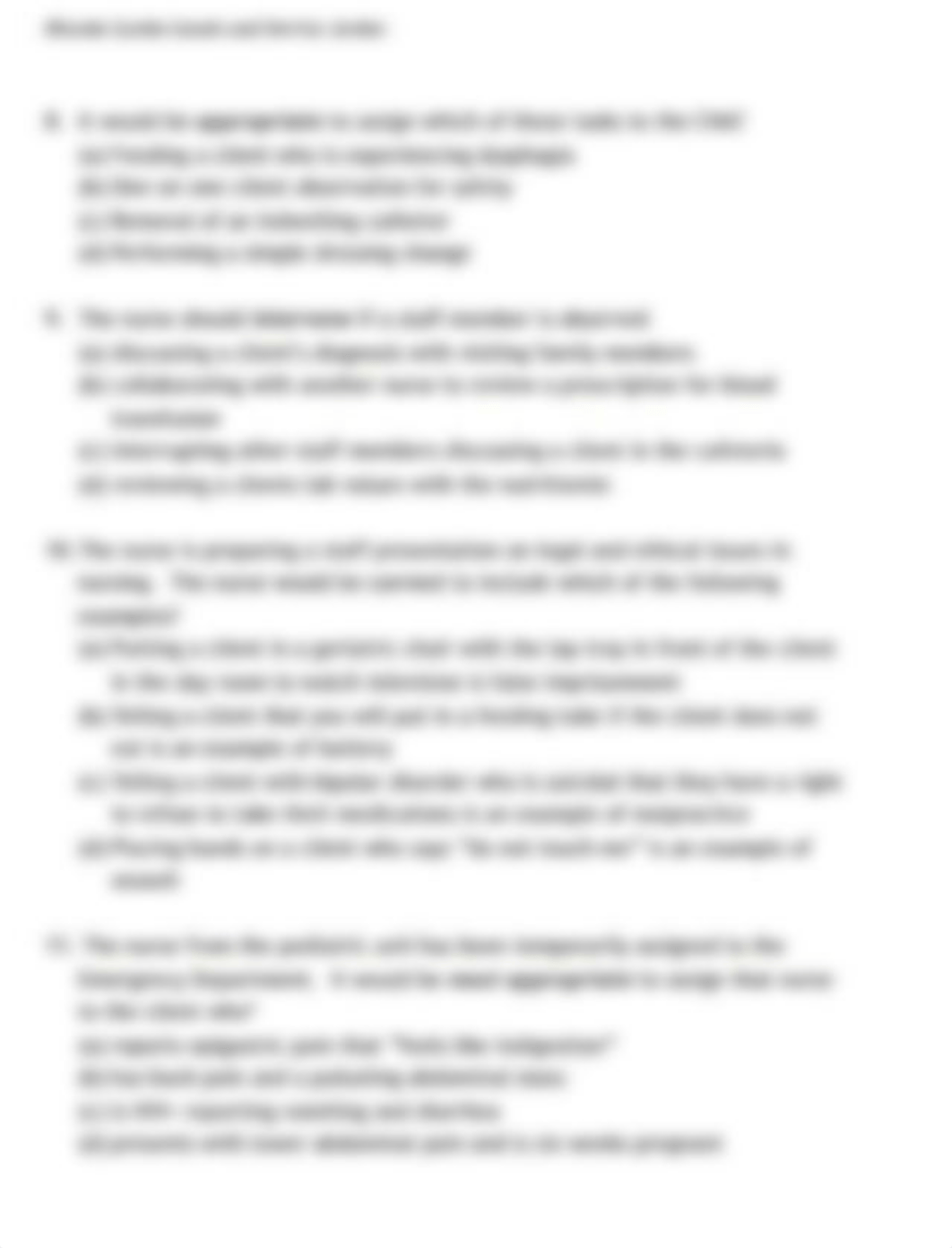 Ready To Pass 1.pdf_d6na9u5iae9_page4