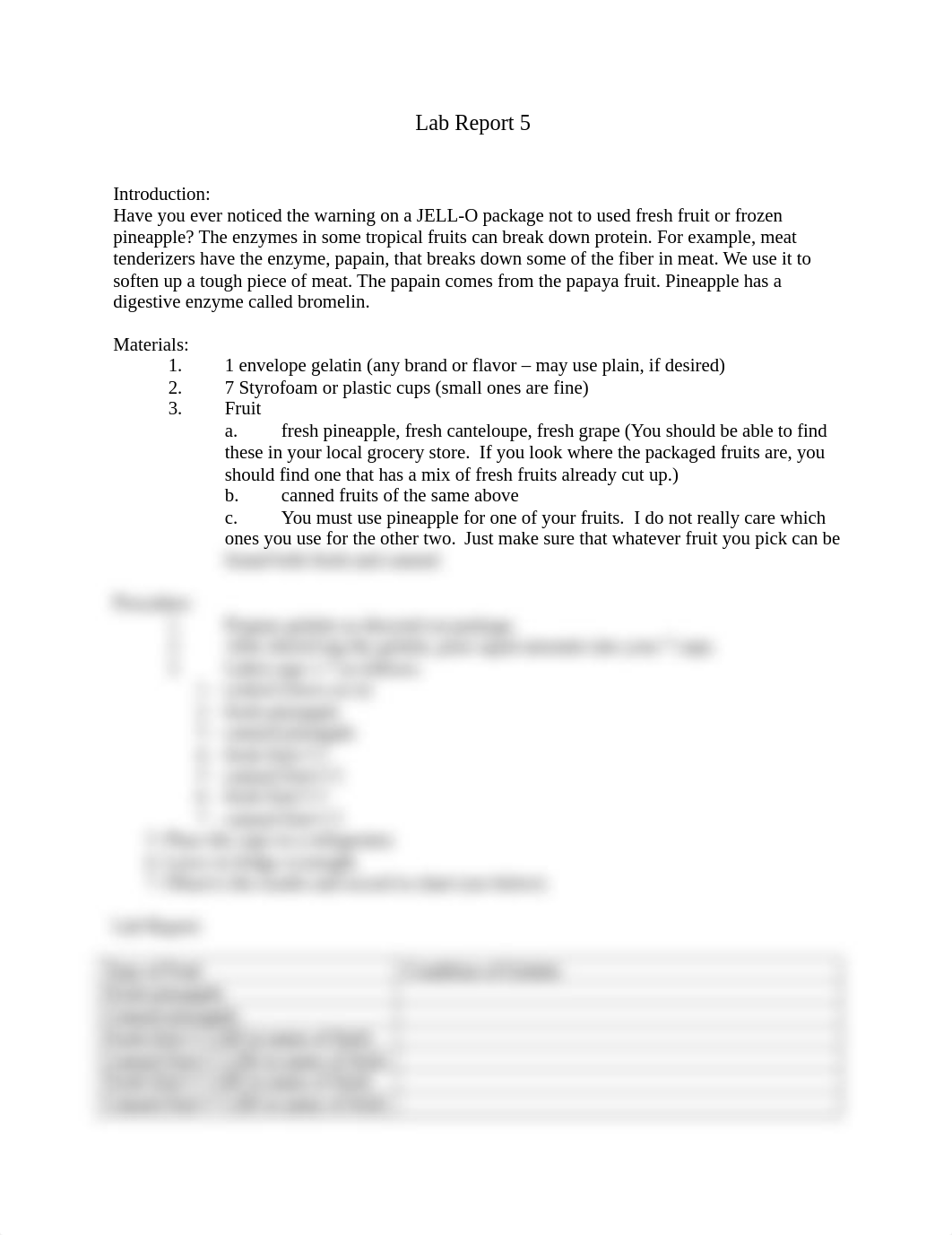 Enzyme Lab (1).rtf_d6nae6cxggw_page1