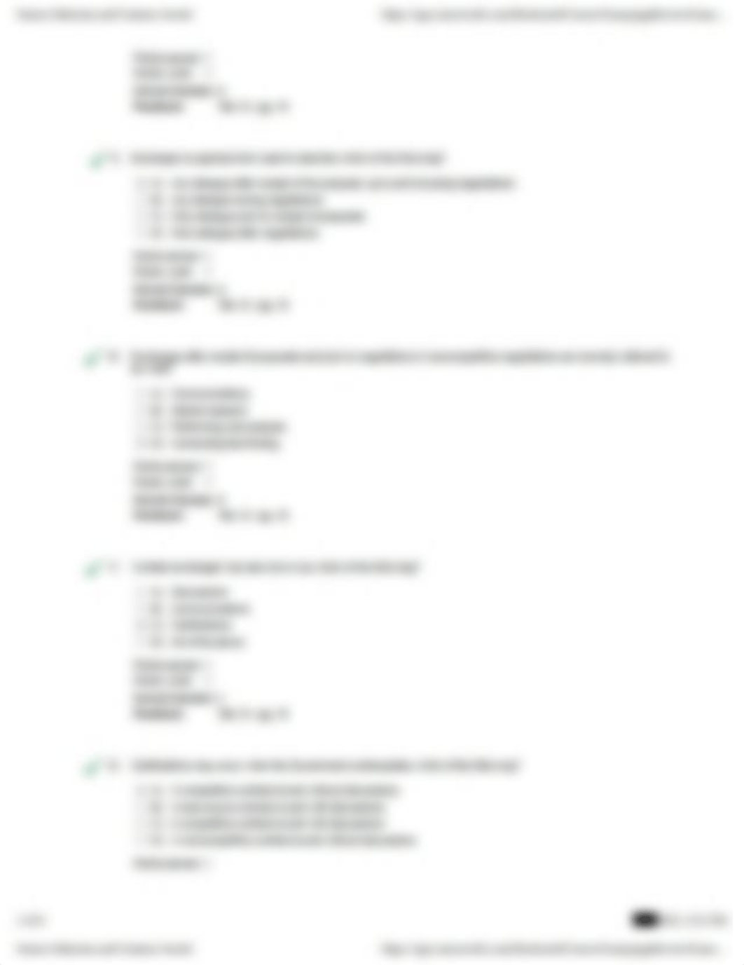 AGU 651 Lesson 13_Redacted.pdf_d6nae8hdn2z_page3