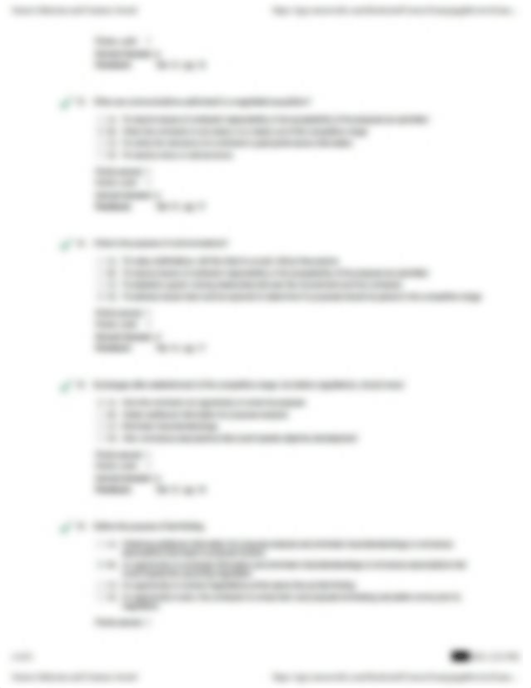 AGU 651 Lesson 13_Redacted.pdf_d6nae8hdn2z_page4