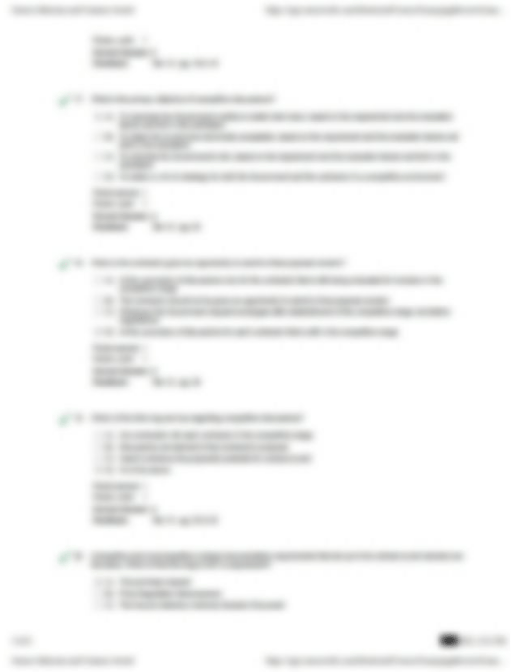 AGU 651 Lesson 13_Redacted.pdf_d6nae8hdn2z_page5