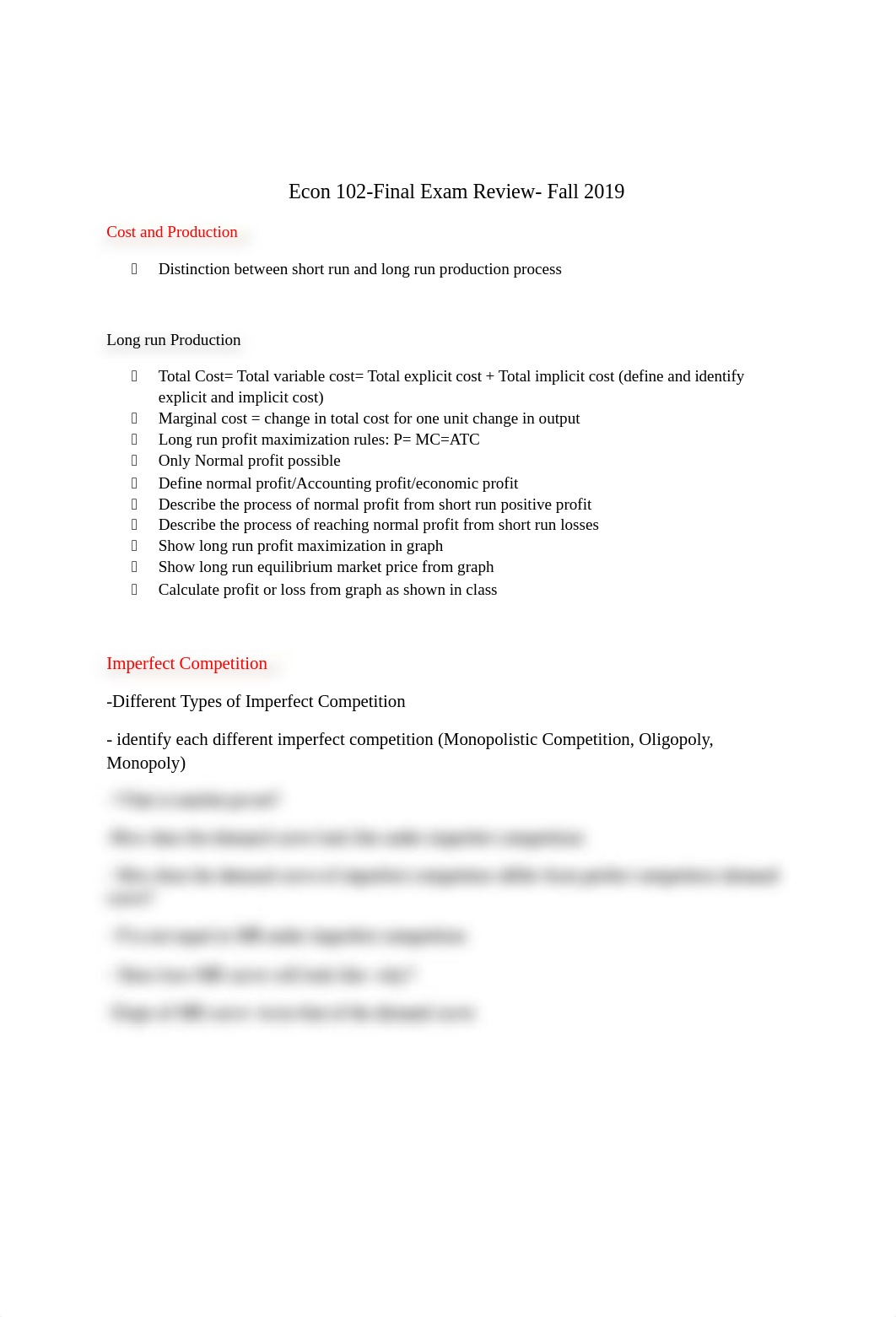 Econ 102-final exam review-FA19.docx_d6najx9nubg_page1